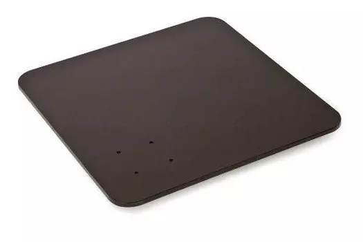 Основание для стендов Park Tool 130, для PRS-3/-3 OS/-23, PTL130