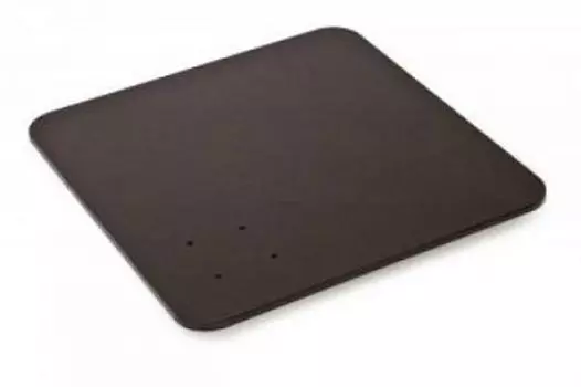 Основание Park Tool 135, для стендов, для PRS-2/-2 OS, PTL135