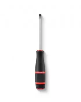 Отвертка Feedback Flat Blade Screwdriver 4.5mm, 17546