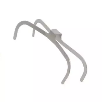 Отводящая пружина A2Z Avid Code / Code 5 4-Piston, 1 штука, SP-295