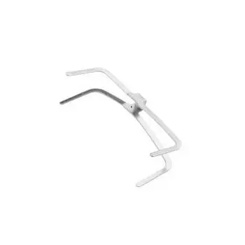 Отводящая пружина A2Z Avid Ultimate/Carbon juicy7/5/BB7/Promax dsk-905, 1 штука, SP-290
