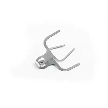 Отводящая пружина A2Z Foumula ORO series, 1 штука, SP-320