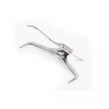 Отводящая пружина A2Z Shimano Saint BR-M810, 1 штука, SP-640