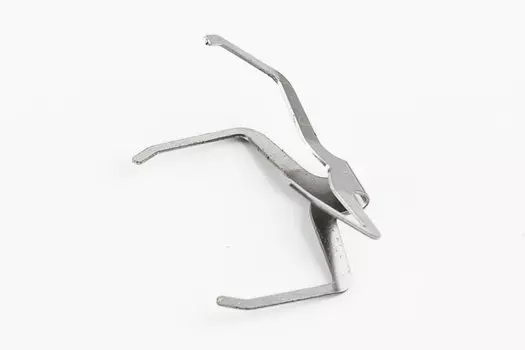 Отводящая пружина A2Z Sram road hydraulic RED22/S-700, 1 штука, SP-297