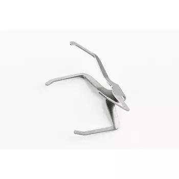 Отводящая пружина A2Z Sram road hydraulic RED22/S-700, 1 штука, SP-297