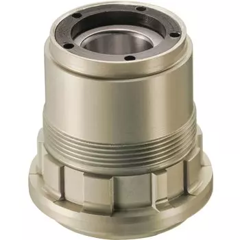 Барабан Mavic для кассеты SRAM XX1 ID360, V37401101