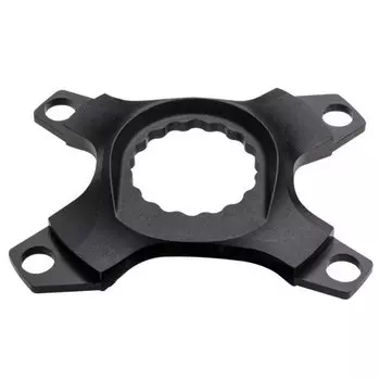 Паук Easton 104x4 BCD Asym Road Spider, 8022669