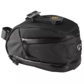 Сумка велосипедная Bontrager PRO QC XL, подседельная, TCG-424915