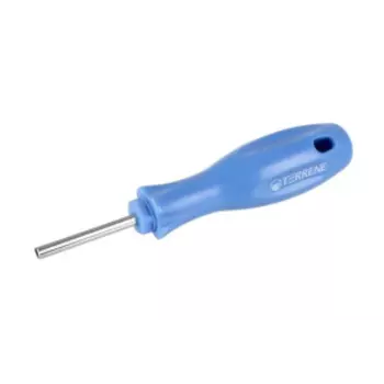 Инструмент для установки велошипов Terrene Stud Insertion Tool, T99929