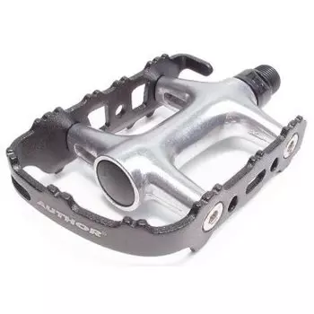 Колодки JAGWIRE "Sport" к дисковым тормозам Hayes® Sole MX2, MX3 Sole, DCA052