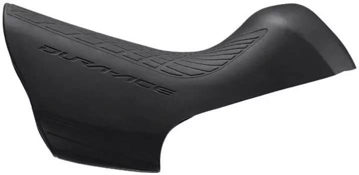 Кожухи для манеток Shimano DURA-ACE ST-9100, 2 штук, Y0BF98010