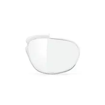Адаптер Rudy Project Clip-On EXCEPTION LX, FR970000