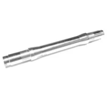 Ось передняя Stans NoTubes ROAD, VERSION 1, ZH0128