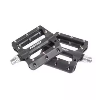 Камера велосипедная KENDA 12"х1.75-2.125 (47/62-203) ниппель 45` автониппель 5-511803
