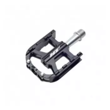Педали HT AR12 Black, AR12XX2J01G1X1