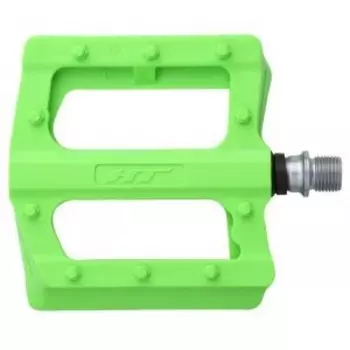 Ремкомплект подвески велосипеда Wilier 110FX, для верхнего соединения, WTP110FX-KIT-A
