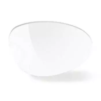 Линзы Rudy Project PROFLOW TRANSPARENT, LE241103