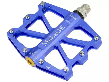 Спица Mavic зад. колеса Crossroc/Crossride TL 29" 293mm, 36689601/L36689600