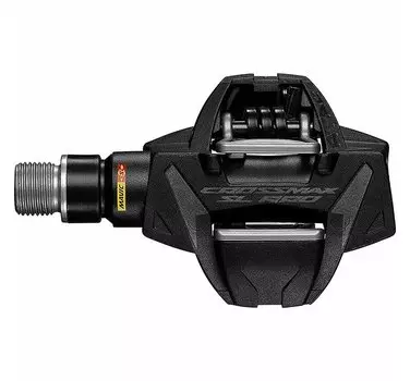 Педали MTB Mavic Crossmax SL Pro