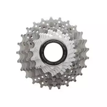 Кассета Campagnolo Super Record 11V 11-23, CS9-SR113