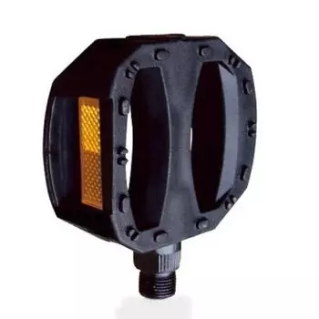 Тормозные колодки Jagwire Organic Disc Brake Pad Shimano XTR, DCA785