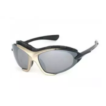 Ось велосипедная Mavic передней втулки Crossmax SX'09 D6T, 99689701