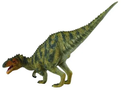 Collecta, Коллекционная фигурка, Динозавр Афровенатор