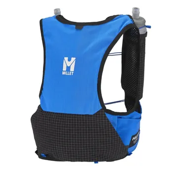 Рюкзак Millet Intense Pro 5, синий