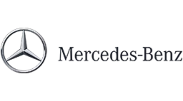 Фонарь габаритный MB 003 820 29 56