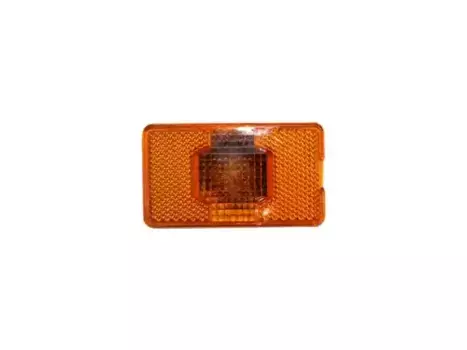 Фонарь габаритный TANGDE TD03-52-006