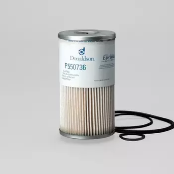Топливный фильтр DONALDSON P550736 Universal