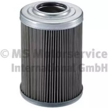 Фильтр масляный KS 50 014 464 MAN, MBOmn, DAF, Neopl, Volvo, RVI