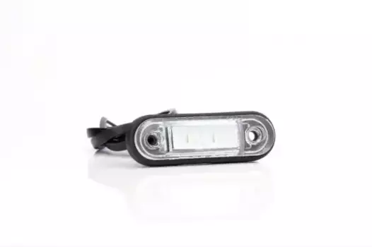 Фонарь габаритный FRISTOM FT-015 B LED