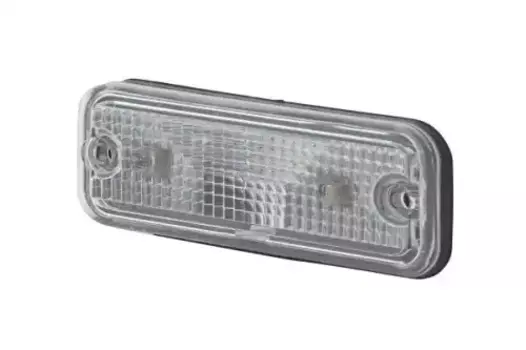 Фонарь габаритный HELLA 2PF 961 167-021