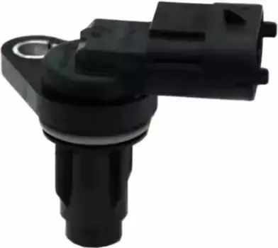 датчик положения распредвала!\ Hyundai Elantra/I30, KIA Ceed 1.4/1.6 06> 87465 MEAT & DORIA