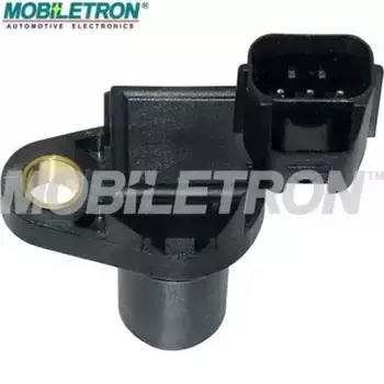 датчик положения распредвала!\ KIA Magentis/Sorento 2.0-2.4i, Volvo S40/V40 1.8i 98> CS-J026 MOBILETRON