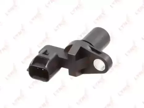 датчик положения распредвала!\ KIA Magentis/Sorento 2.0-2.4i, Volvo S40/V40 1.8i 98> DM-3520 LYNXAUTO