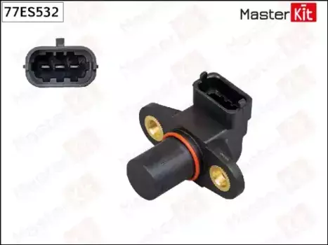 датчик положения распредвала!\ MB W140/W210/Sprinter/Vito 1.8-3.6i 91-06 77ES532 MASTERKIT