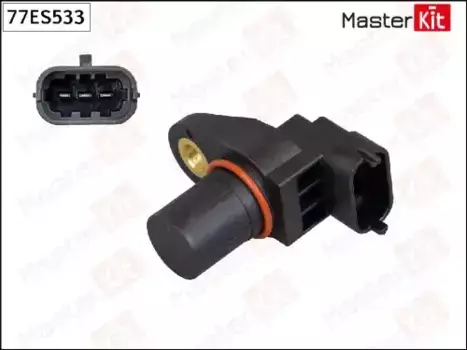 датчик положения распредвала!\ MB W202/W203/W210/Sprinter 1.4-4.0CDi 97> 77ES533 MASTERKIT