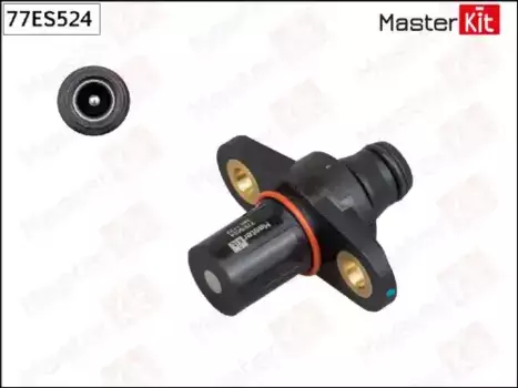 датчик положения распредвала!\ Mercedes W202/W210 77ES524 MASTERKIT