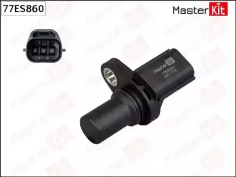 датчик положения распредвала!\ Mitsubishi Colt VI 1.3 04>/Lancer 77ES860 MASTERKIT