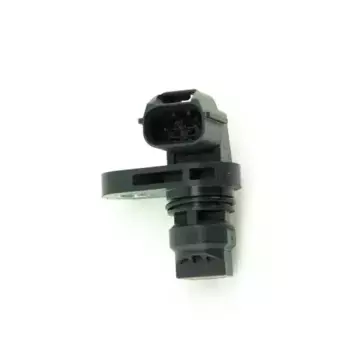 Датчик положения распредвала MZ0770400002 DOMINANT