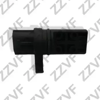 Датчик положения распредвала Nissan Murano (04-08), Pathfinder (05-...), Infiniti M35/45 (06-10) (-- GRA6J90B ZZVF