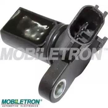 датчик положения распредвала!\ Nissan Note/Almera/Primera, Infiniti FX45/QX56 1.0-5.6i 95>