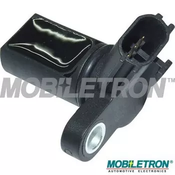 датчик положения распредвала!\ Nissan Note/Almera/Primera, Infiniti FX45/QX56 1.0-5.6i 95> CS-J006 MOBILETRON