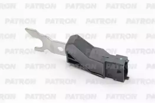Датчик положения распредвала OPEL: ASTRA G 2.0 TURBO 00- / ASTRA H 2.0 PE40205 PATRON
