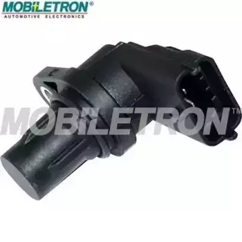 датчик положения распредвала!\Opel Astra H 1.4 16v 03.04>/Corsa D 1.0 16v/1.2 16v/1.4 07.06> CS-E094 MOBILETRON