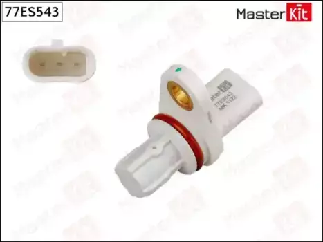 датчик положения распредвала!\ Opel Astra J 1.4 16V 10> 77ES543 MASTERKIT