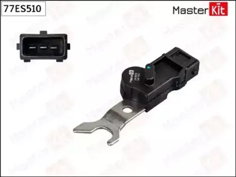 датчик положения распредвала!\ Opel Astra/Omega/Vectra 91> 77ES510 MASTERKIT