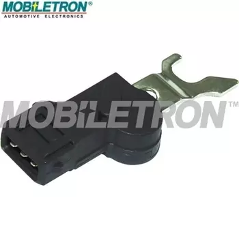 датчик положения распредвала!\ Opel Astra/Vectra/Omega/Calibra 1.8/2.0i 93-01
